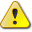 Warning